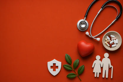 Healthcare Wrap - Week 42 (12 Oct -> 16 Oct) 2026