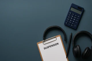 Findi Limited Suspended from ASX for Missing Report Deadline