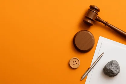 Eastern Metals Nets $220K Selling Thomson Project Royalty to Red Hill