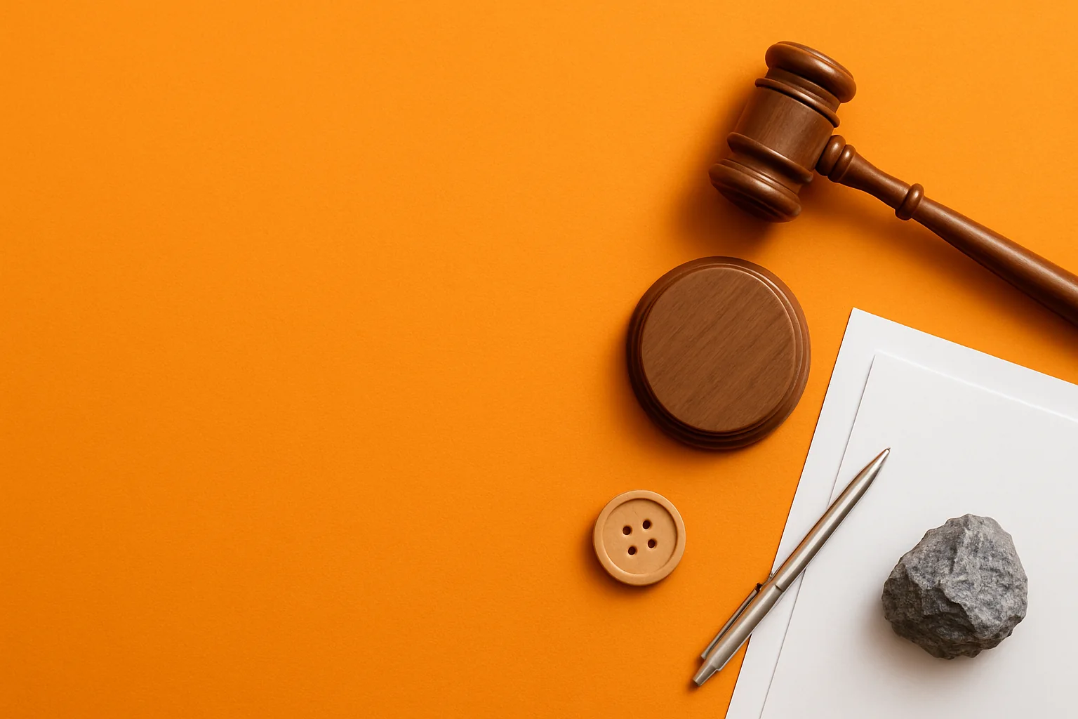 An image related to Eastern Metals Limited