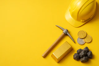 Ariana Resources Marks First Gold-Silver Pour at Tavşan Mine