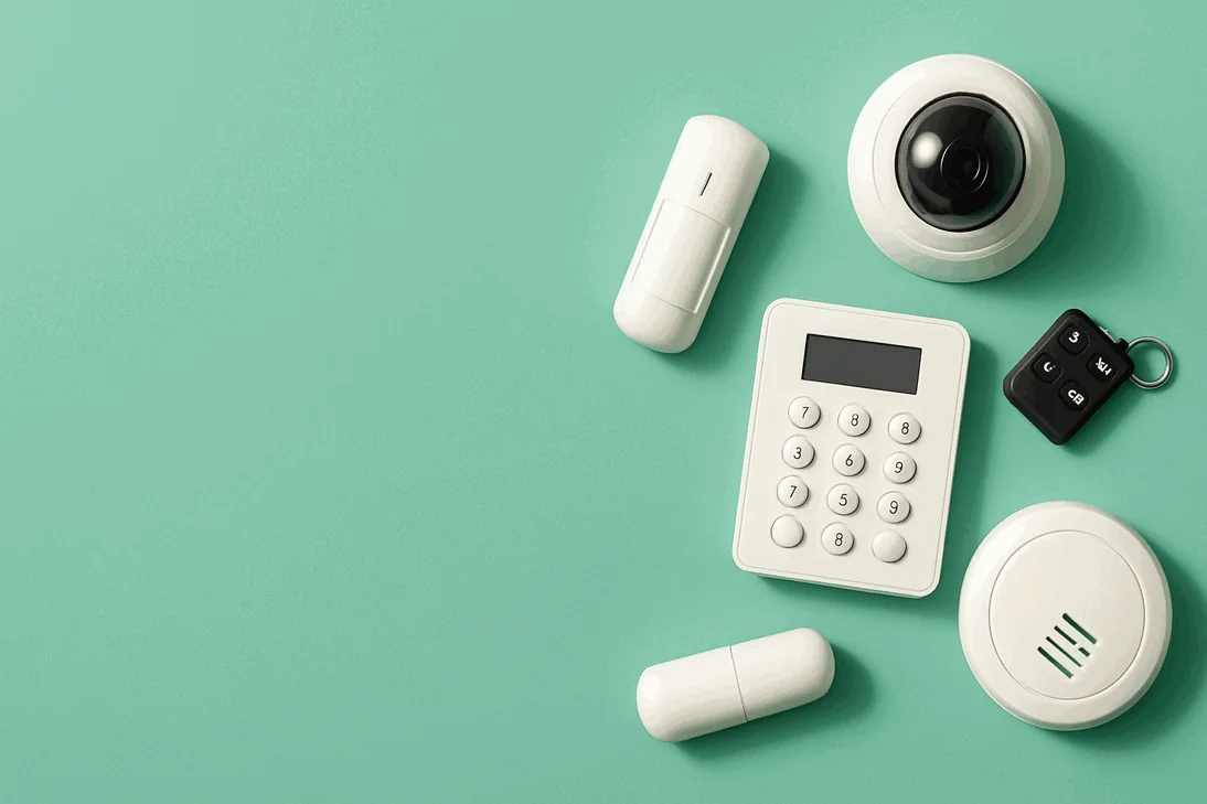 An image related to Intelligent Monitoring Group Limited