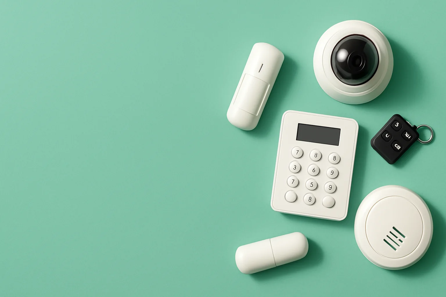 An image related to INTELLIGENT MONITORING GROUP LIMITED