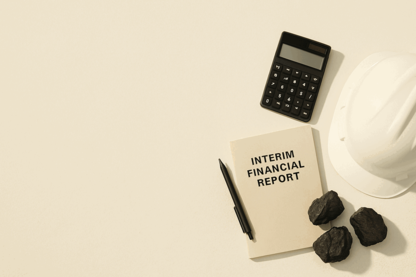 Whitehaven Coal Navigates Market Slump with 28% Revenue Drop and 4c Dividend