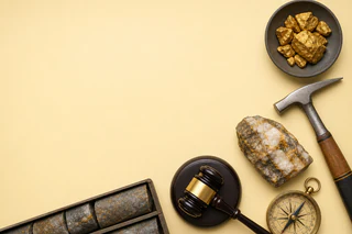 Classic Minerals Reaffirms 80% Gold Rights Over Forrestania Project Amid Legal Proceedings