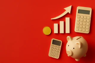 Qualitas Grows Profit 27% as Funds Under Management Hit $10.9 Billion