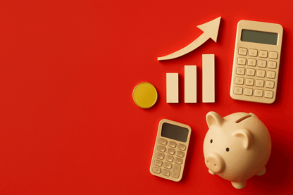 Qualitas Grows Profit 27% as Funds Under Management Hit $10.9 Billion