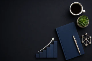 Australian Bond Exchange Narrows FY26 Loss as Revenue Climbs 47%