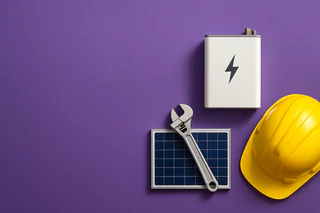 GenusPlus Secures $65M Contract for Merredin Battery Storage Project