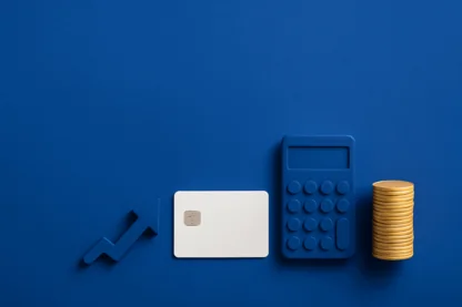 Change Financial Hits Maiden Positive EBITDA, Raises FY26 Revenue Outlook