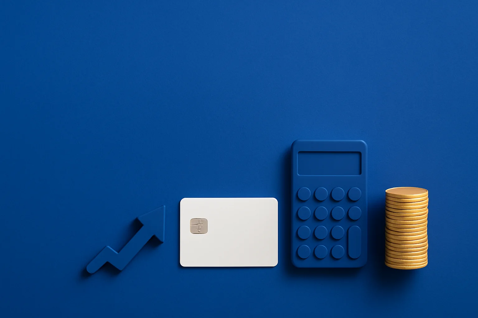 An image related to Change Financial Limited