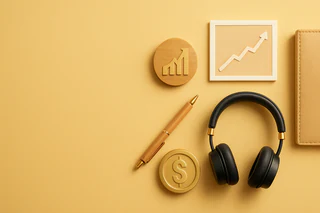 K2 Asset Management Returns to Profit, Declares First Dividend in Years