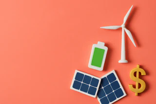 HMC Capital Secures Neoen VIC Assets, Expands Energy Storage Footprint