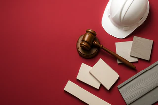 James Hardie Names Nigel Stein Chair, Launches Integration Committee Amid Growth Push