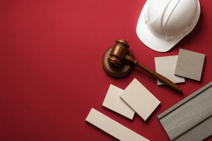 Previous Article Image