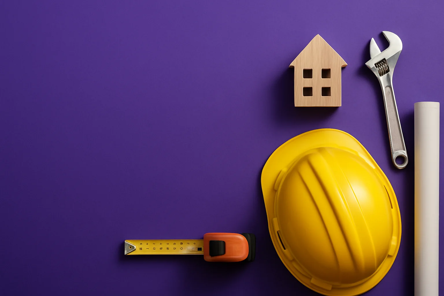 An image related to Fleetwood Limited