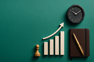 Regal Partners Boosts Funds to $17.7B, Raises 1H25 Earnings Forecast