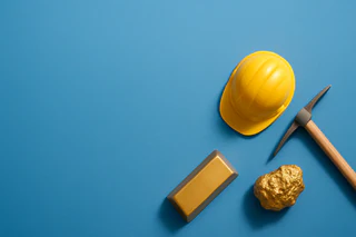 West African Resources Q1 2026 Gold Production Tracks Well Amid Burkina Faso Equity Talks