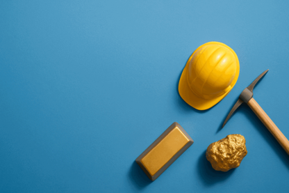 West African Resources Q1 2026 Gold Production Tracks Well Amid Burkina Faso Equity Talks