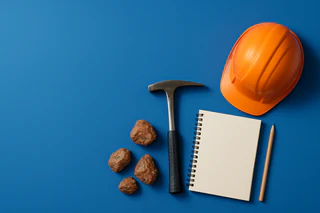 Capstone Copper Unveils Strong Phase 1 Drill Results at Mantoverde, Eyes Expansion