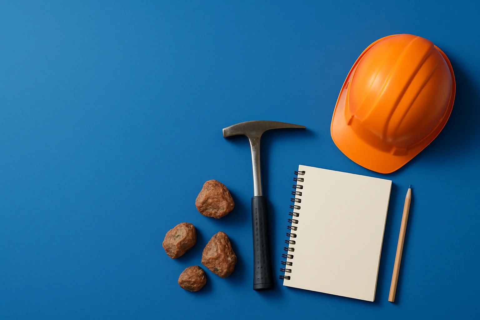 An image related to Capstone Copper Corp.