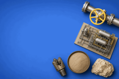 Beetaloo Energy Secures $66.3M Placement, Advances Carpentaria Gas Plant Construction