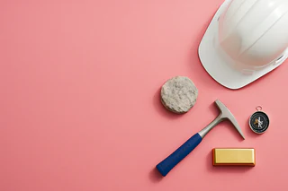 Trigg Minerals Unifies Historic US Tungsten District with New Claims