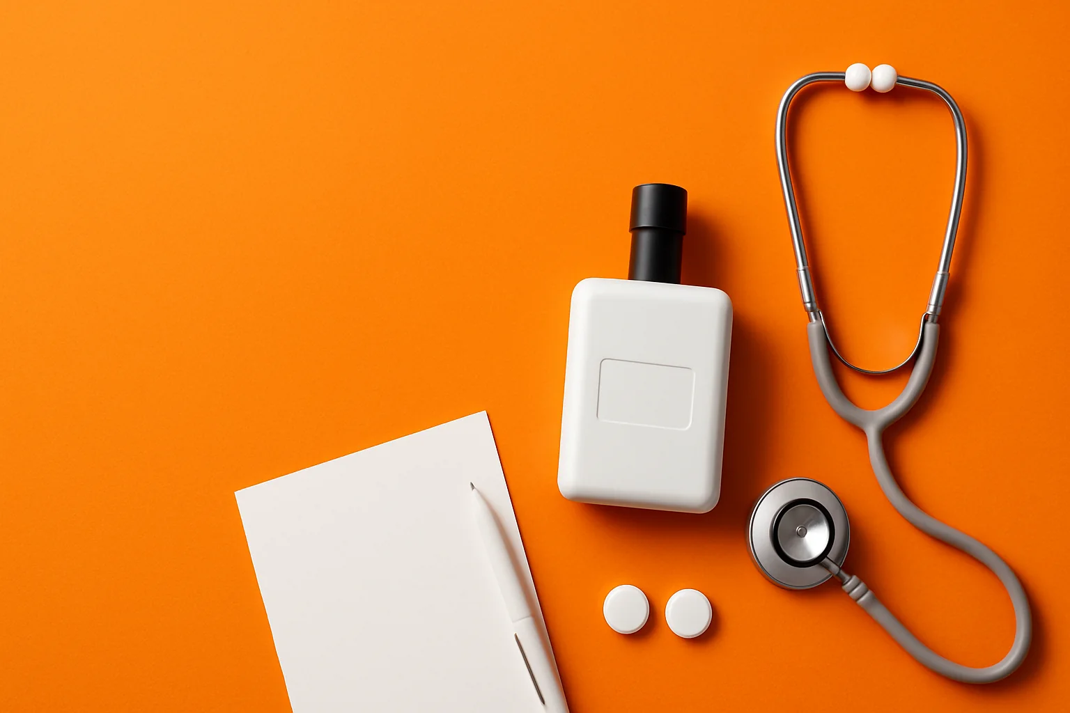 An image related to Optiscan Imaging Limited