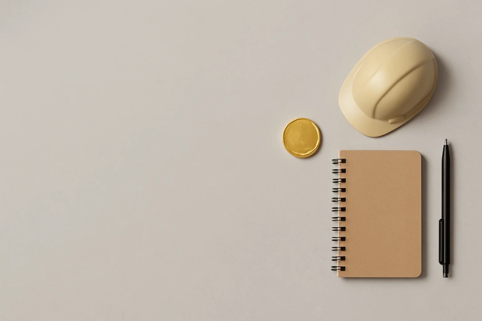 An image related to ADRIATIC METALS PLC