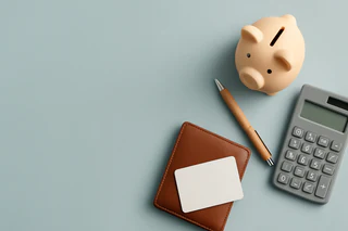 MyState Confirms Fully Franked 12c Dividend and DRP Price for H1 2026