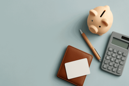 MyState Confirms Fully Franked 12c Dividend and DRP Price for H1 2026