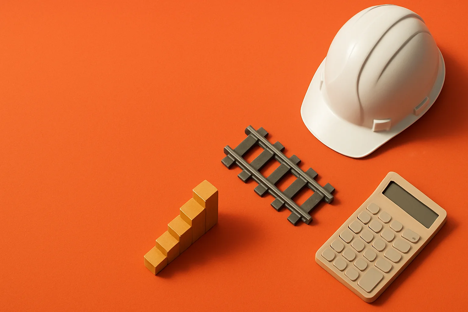 An image related to INFRATIL LIMITED.