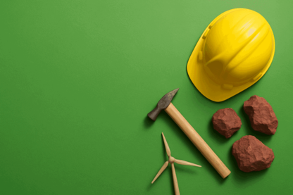 Fortescue Hits Record Iron Ore Shipments, Advances Green Energy Push