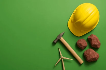 Previous Article Image