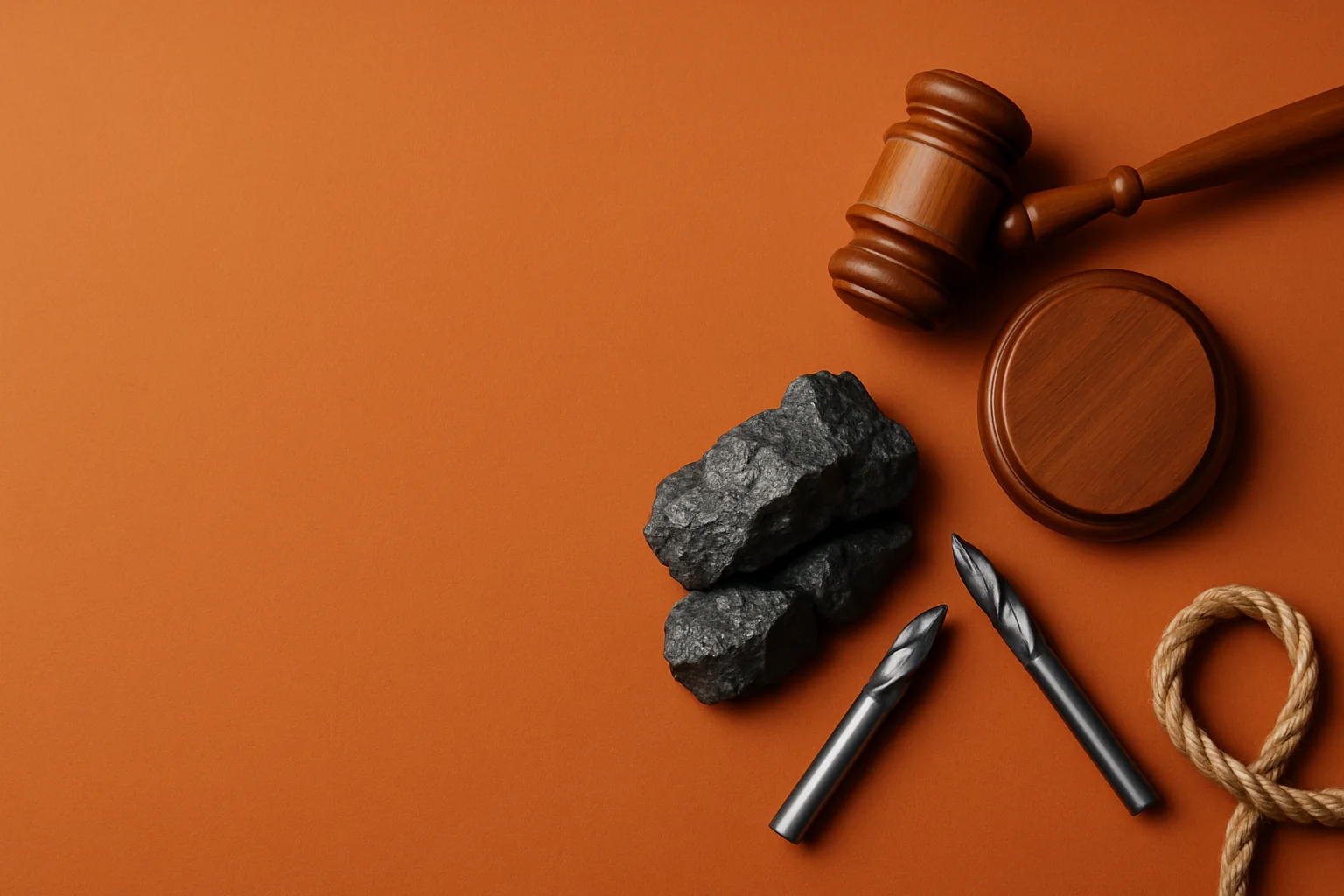 An image related to EQ RESOURCES LIMITED