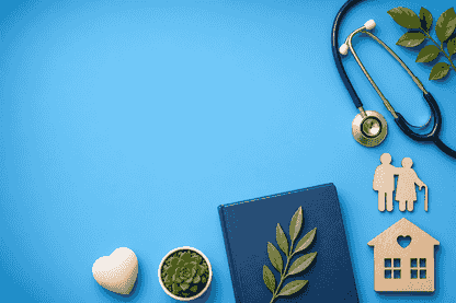 Oceania Healthcare posts record FY26 earnings with sales surge and debt cut