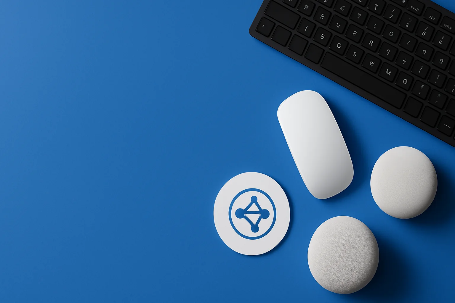 An image related to Hansen Technologies Limited