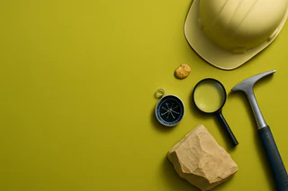 NewPeak Metals Secures 100% Ownership of Las Opeñas Gold Permits