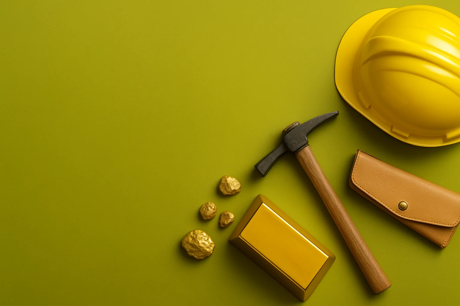 An image related to Auric Mining Limited