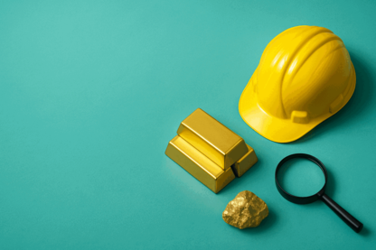 Auric Mining Surpasses Gold Production Targets at Munda, Nets A$43.5M