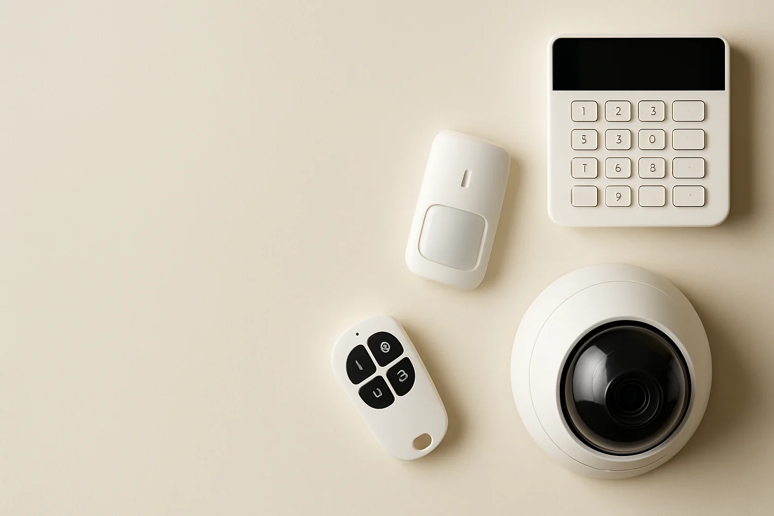 An image related to INTELLIGENT MONITORING GROUP LIMITED