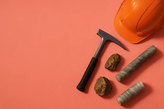 Dynamic Metals Unveils New Gold and Copper Zones at Widgiemooltha