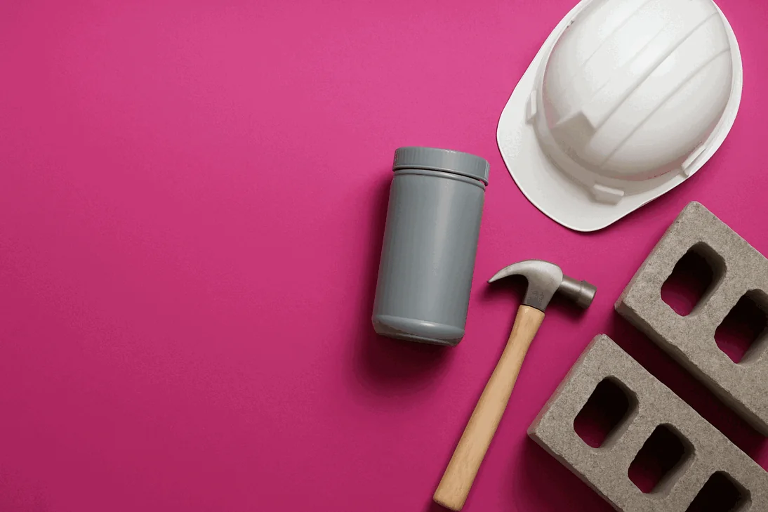 An image related to Eden Innovations Ltd