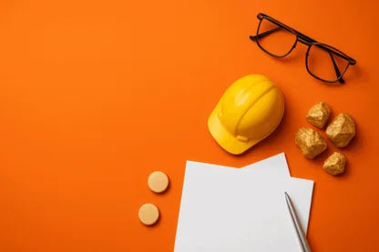 Previous Article Image