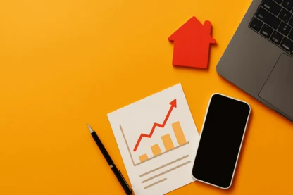 REA Group Boosts Revenue 5% with AI Push and $200m Share Buy-Back