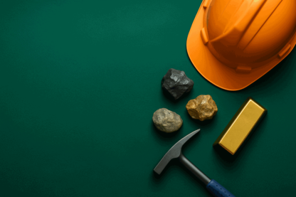 Pioneer Minerals Secures $1M to Boost US Critical Minerals Exploration