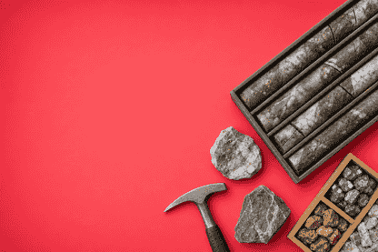 Resolution Minerals Sees Promising Sulphide Mineralisation in Early Golden Gate Drilling