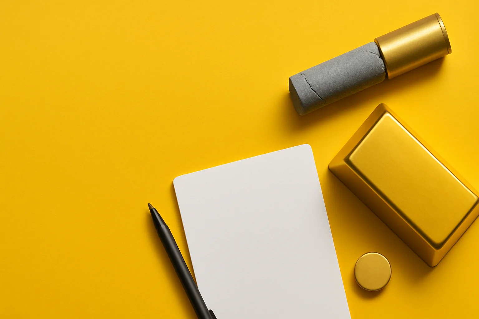 An image related to Horizon Gold Limited