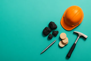 Jameson Resources Secures Additional $450K to Advance Crown Mountain Project
