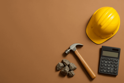 Alliance Nickel Raises A$4.15M to Optimize NiWest Project Costs